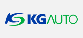 KG AUTO | ġ, ռ   