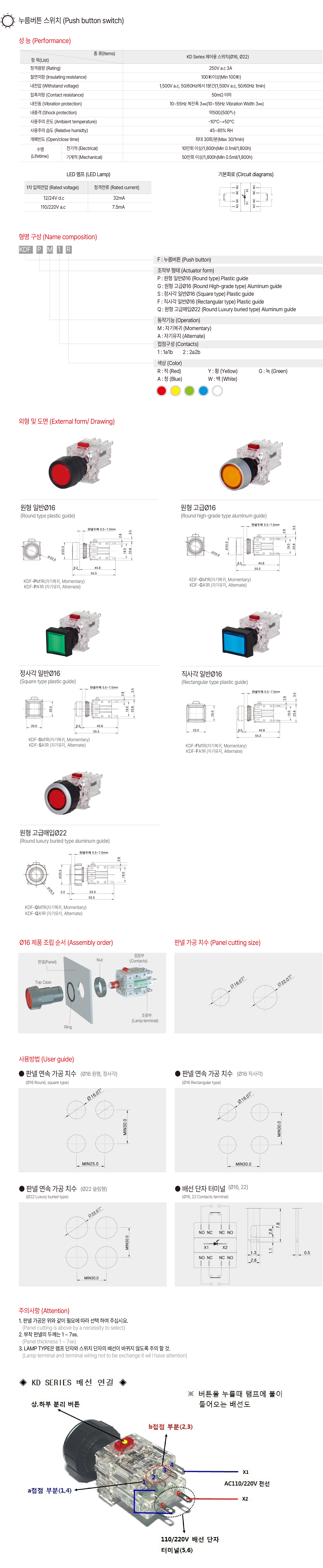 KGP0015